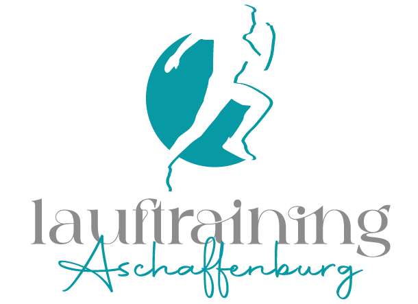 Lauftraining in Aschaffenburg Lauftraining für Anfänger und Fortgeschrittene in Aschaffenburg